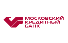 Банк Московский Кредитный Банк в Маядыке