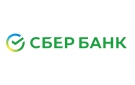 Банк Сбербанк России в Маядыке